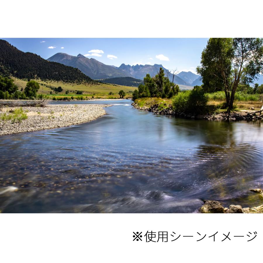 FlipRocks フリップロックス 交換用パッドセット ウォータートレッカー【フィッシング・川歩き用（ステレンス製スパイク内蔵）】 |  | 04