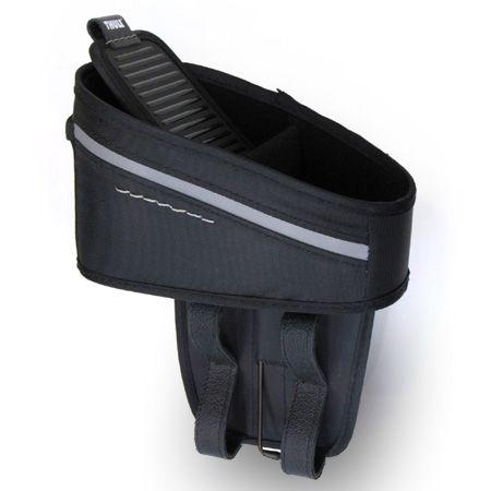 THULE（スーリー） 【アウトレット品】THULE MP3プレーヤー