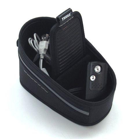 THULE（スーリー） 【アウトレット品】THULE MP3プレーヤー