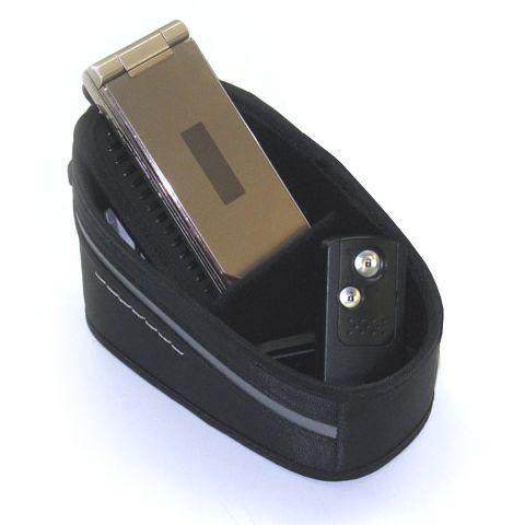 THULE（スーリー） 【アウトレット品】THULE MP3プレーヤー