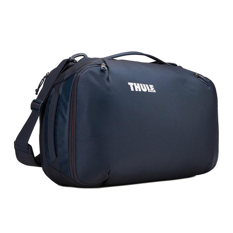 Thule スーリー サブテラ バックパック トラベルバッグ 美品 40L Thule Subterra Subterra(スーリー サブテラ) 40L Duffel Carry-on TSD