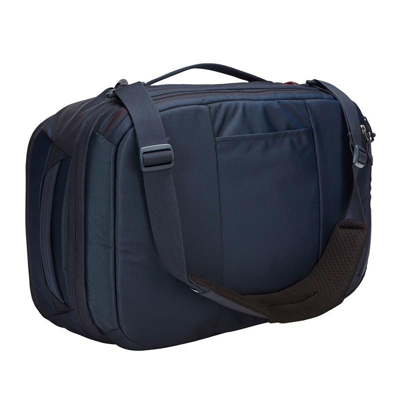 Thule Subterra Subterra(スーリー サブテラ) 40L Duffel Carry-on TSD