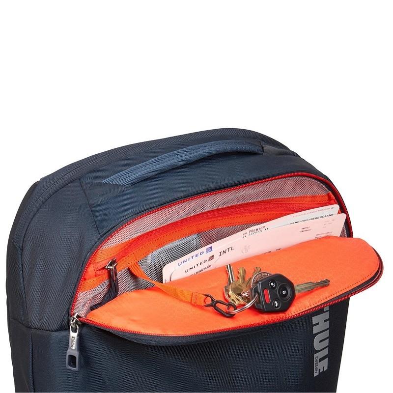 Thule Subterra Subterra(スーリー サブテラ) 40L Duffel Carry-on TSD 
