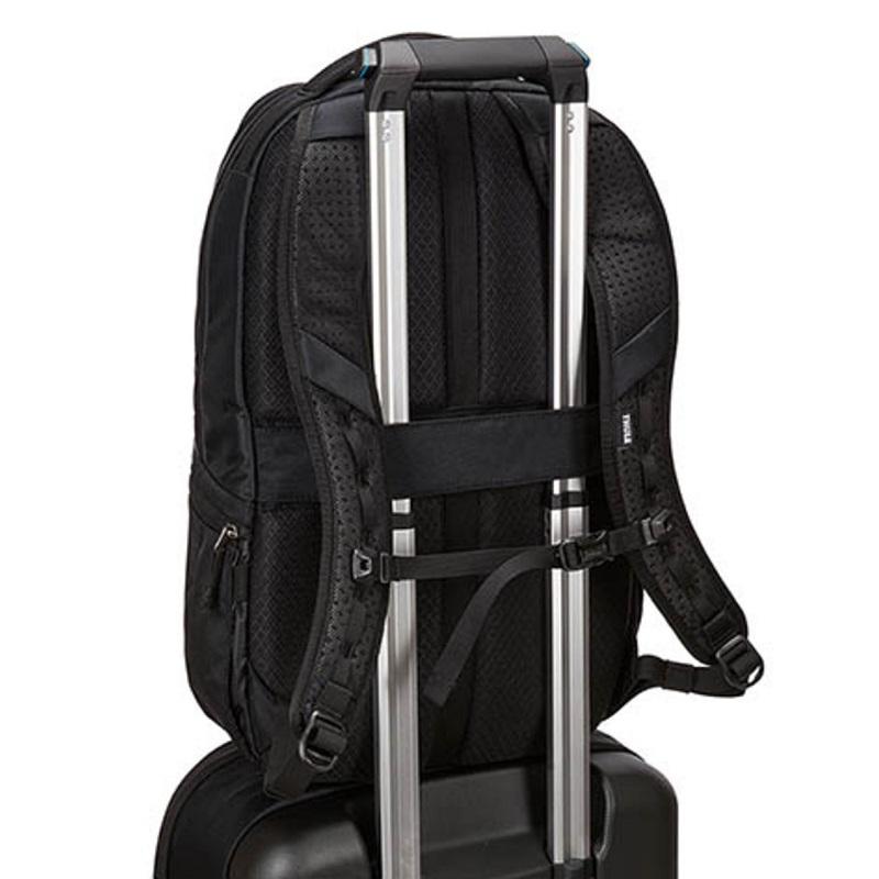 Thule Subterra Subterra(スーリー サブテラ) 23L Backpack TSLB