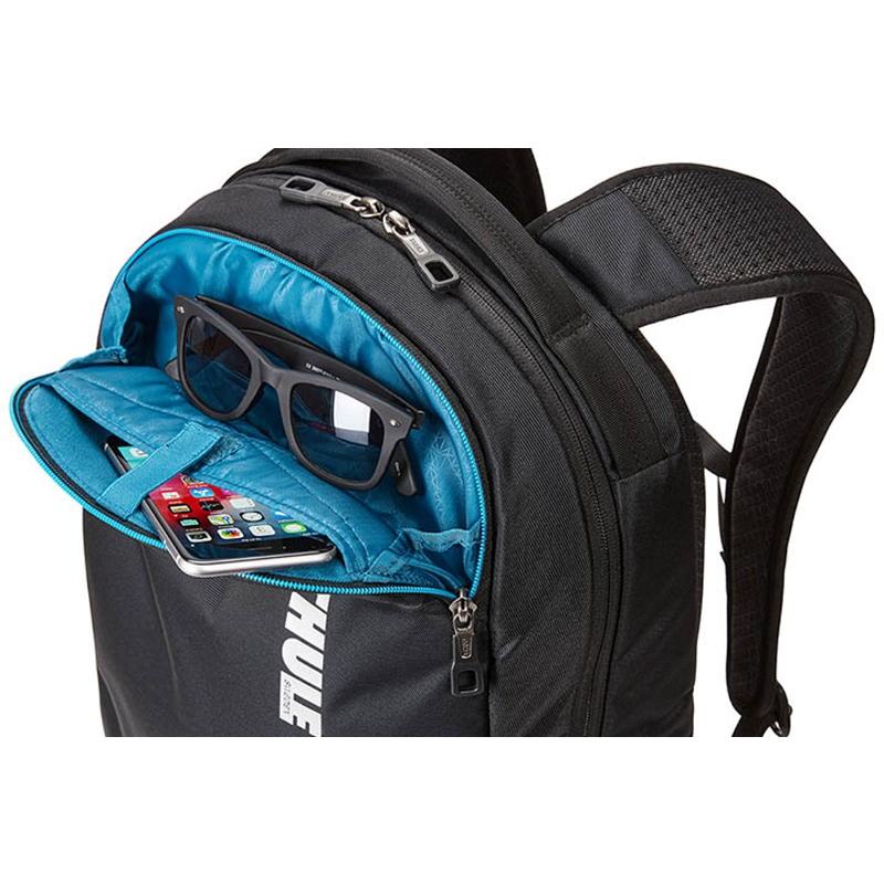 THULE Subterraスーリー 23L バックパック TSLB-315 Thule Subterra Subterra(スーリー サブテラ) 23L Backpack TSLB