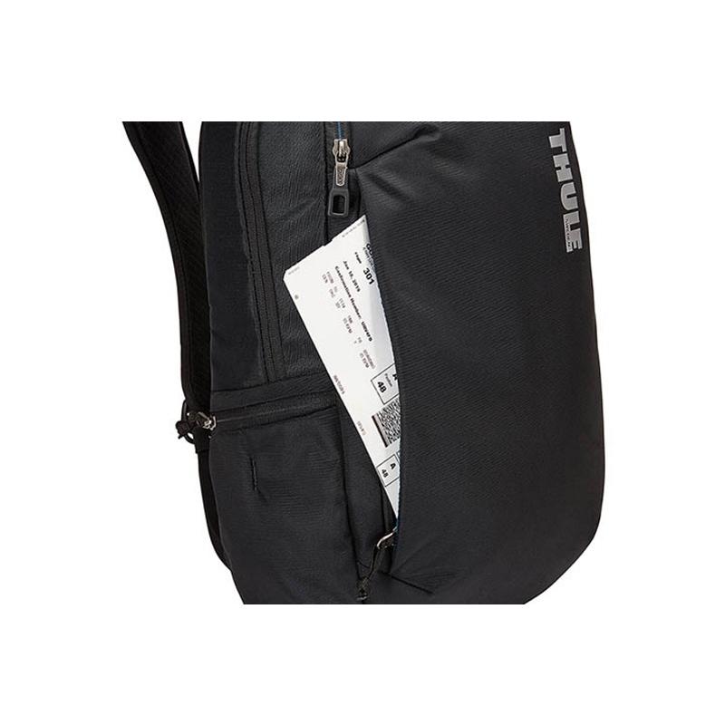 THULE Subterraスーリー 23L バックパック TSLB-315 Thule Subterra Subterra(スーリー サブテラ) 23L Backpack TSLB