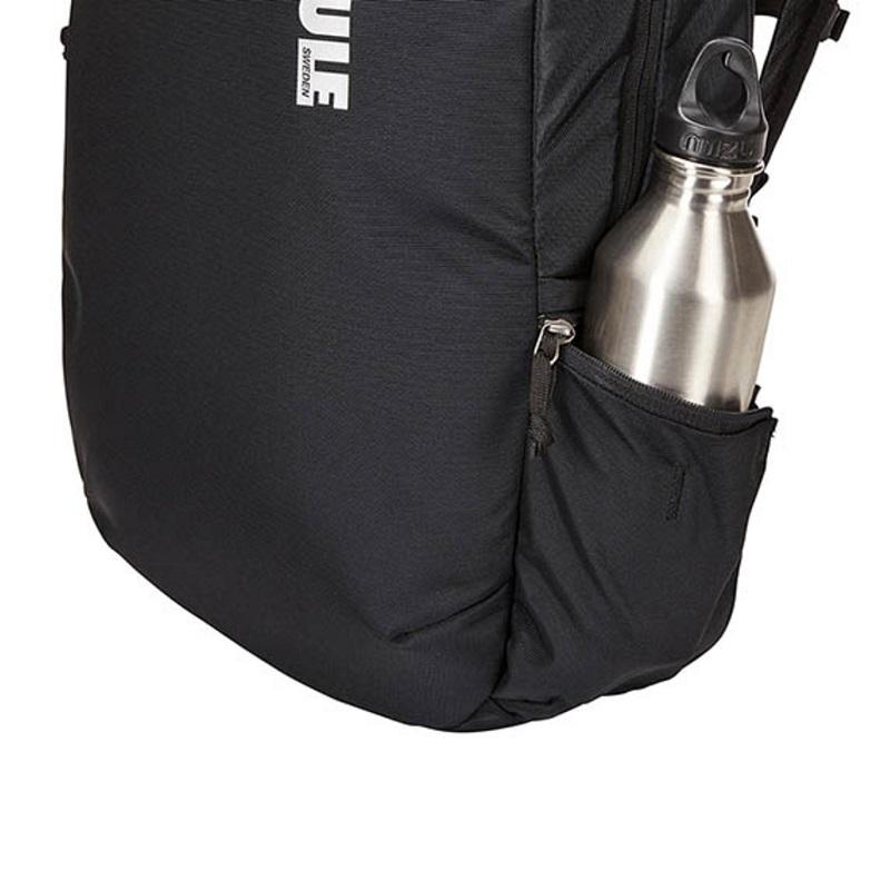 Thule Subterra Subterra(スーリー サブテラ) 23L Backpack TSLB-315