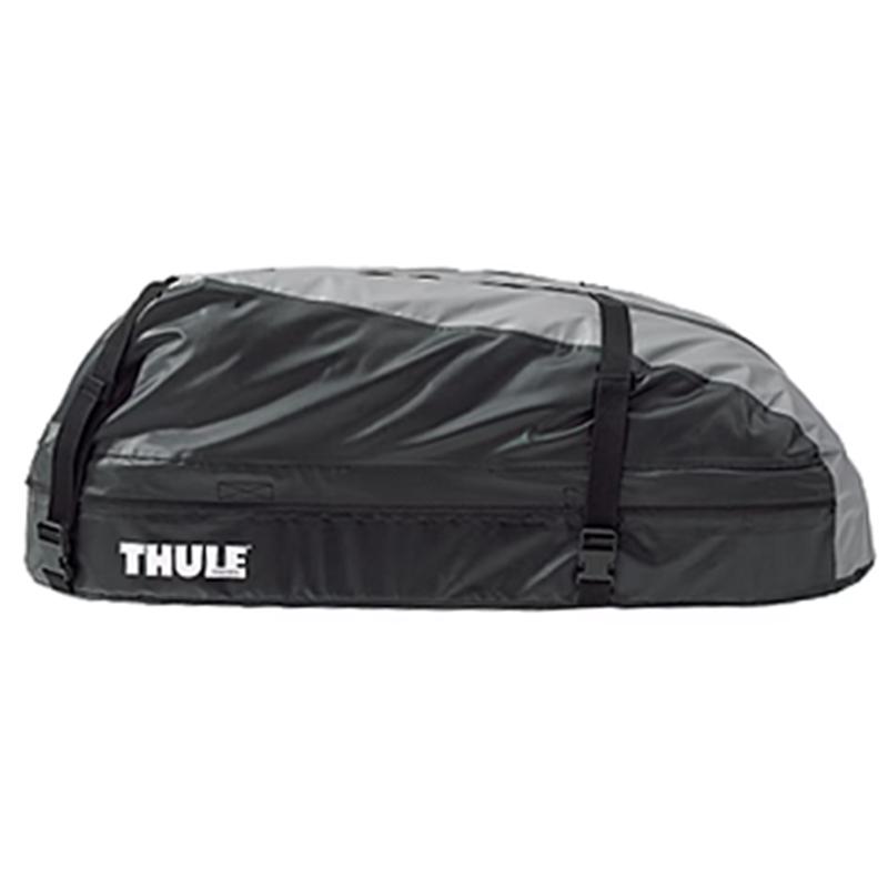 Thule Ranger 【在庫限り!残りわずか!】THULE(スーリー) 90 Thule Ranger 【在庫限り!残りわずか!】THULE(スーリー) 90