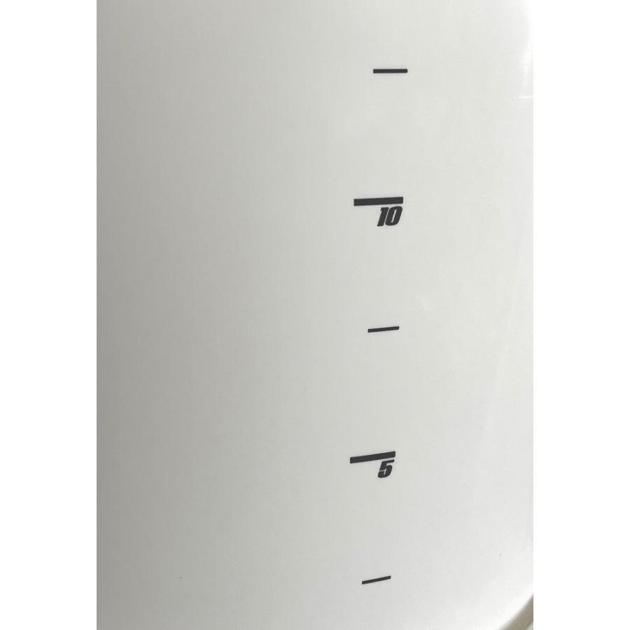 高額売筋】 DETAIL GUARDZ ディテール ガーズ ダートロック DIRT LOCK DGオリジナルバケツ 18L バケツ フタ 3点セット 特許取得済み qdtek.vn 高額売筋】 DETAIL GUARDZ ディテール ガーズ ダートロック DIRT LOCK DGオリジナルバケツ 18L バケツ フタ 3点セット 特許取得済み qdtek.vn