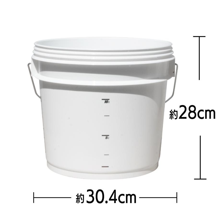 DETAIL GUARDZ（ディテール ガーズ） 洗車キズゼロへ ディテール