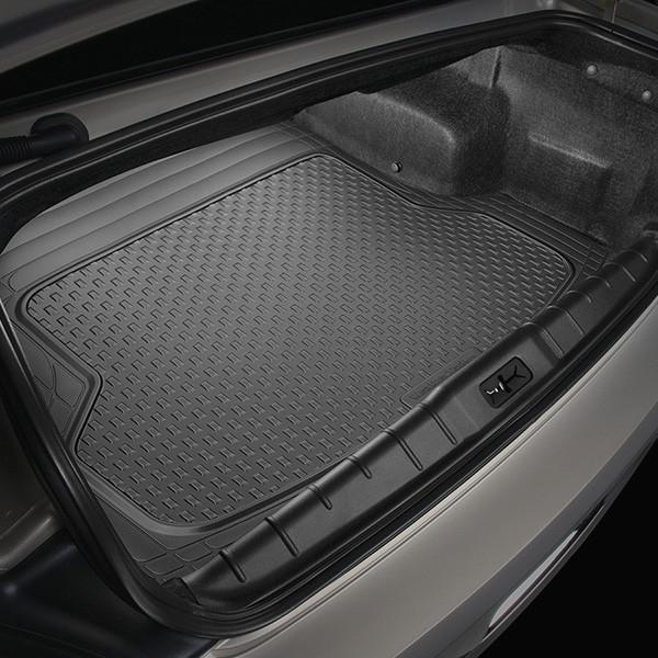 【WeatherTech正規輸入元】AVM UNIVERSAL CARGO MAT(AVMユニバーサルカーゴマット)カーゴライナー/ラゲッジ