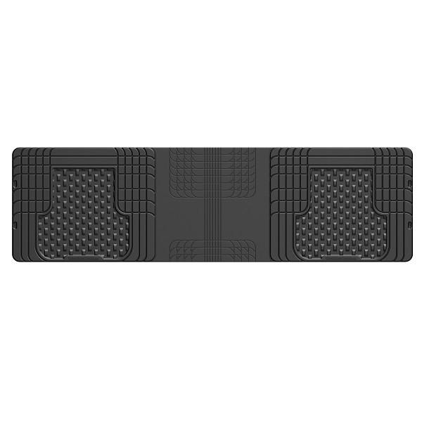 WeatherTech（ウェザーテック） 【WeatherTech正規輸入元】AVM 