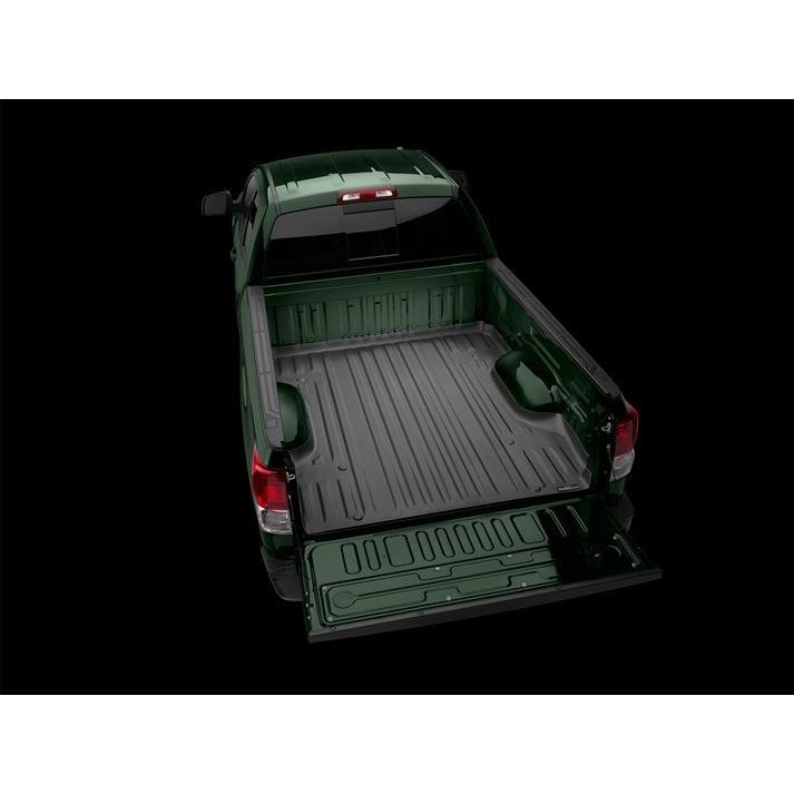 WeatherTech（ウェザーテック） 【WeatherTech正規輸入元】トヨタ