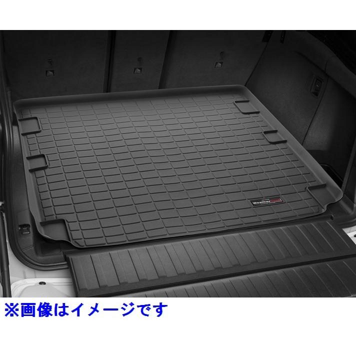 WeatherTech 【WeatherTech正規輸入元】メルセデスベンツ Gクラス W463  