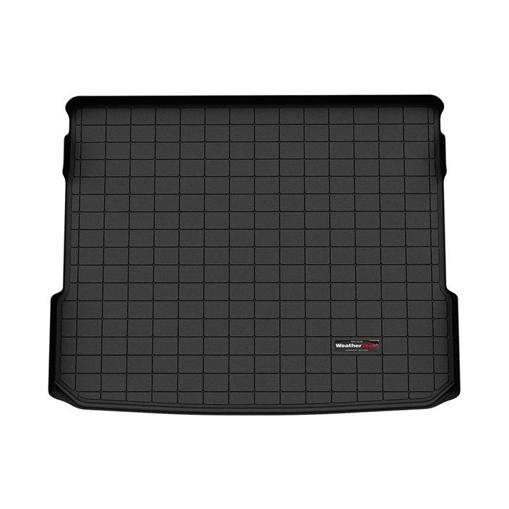 WeatherTech（ウェザーテック） 【WeatherTech正規輸入元】メルセデス 