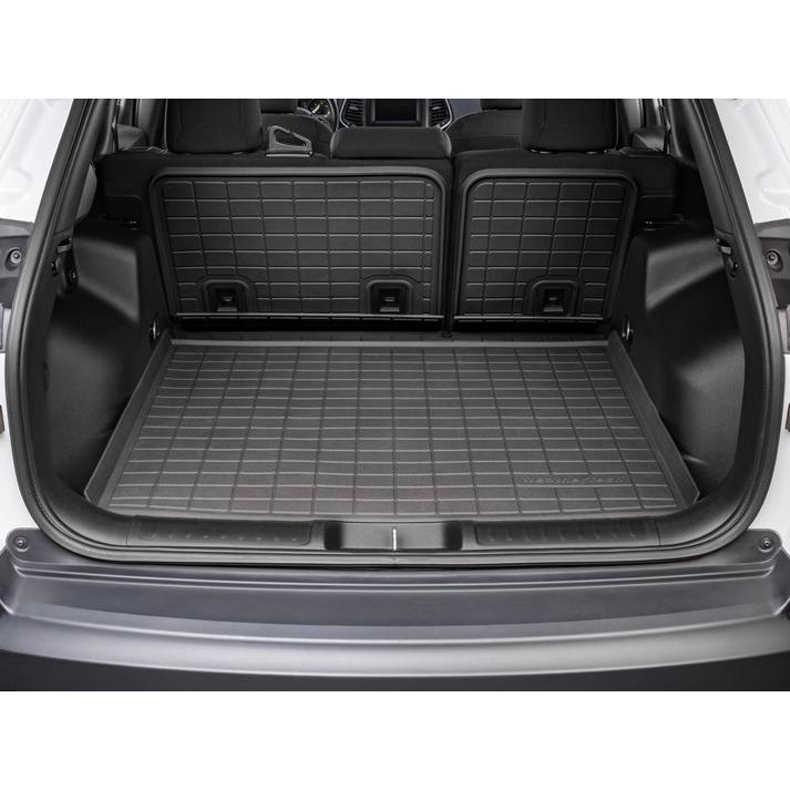 WeatherTech（ウェザーテック） 【WeatherTech正規輸入元】ジープ