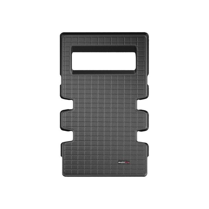 WeatherTech（ウェザーテック） 【WeatherTech正規輸入元