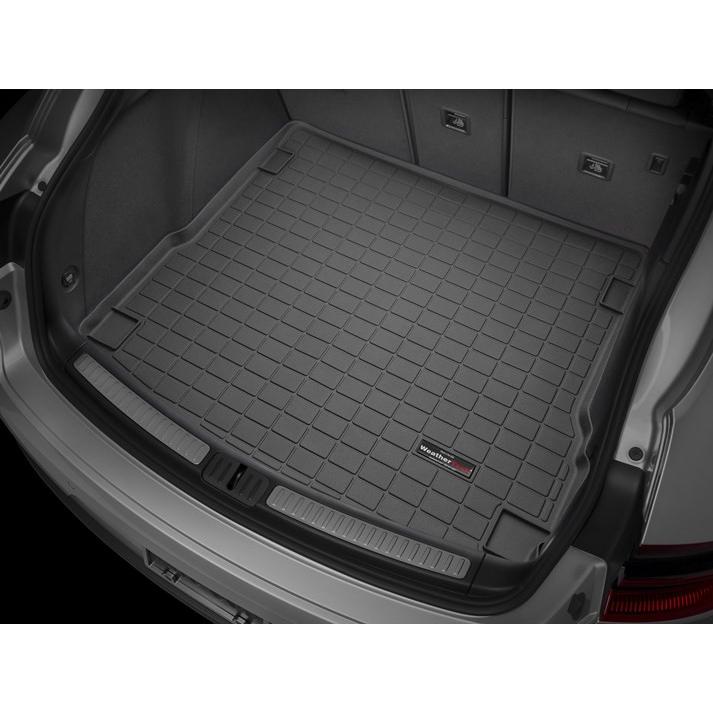 ポルシェ純正 マカン 95B ラゲッジカバー（値下げ交渉可） 楽天市場】【 ポルシェ 純正 】ラゲッジ ネット マカン 荷室