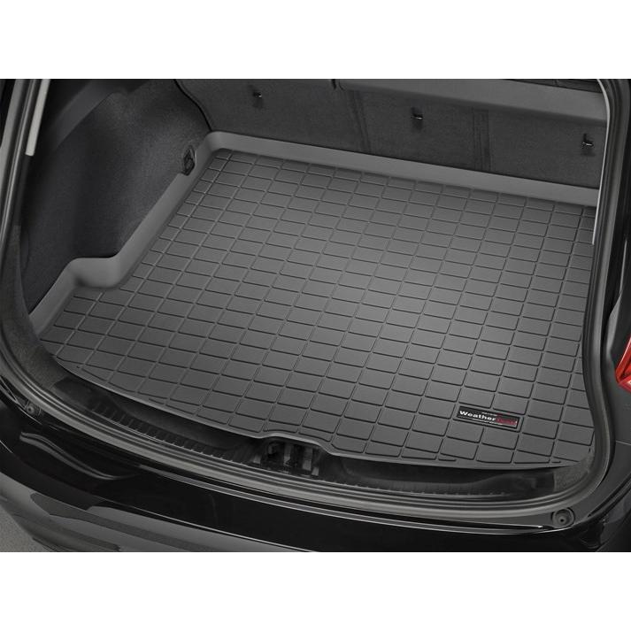 ボルボV60（2013年前期）リアトランクシェード 並行輸入品】 ボルボ 全モデル XC90 XC60 V90 V60 リア トランク