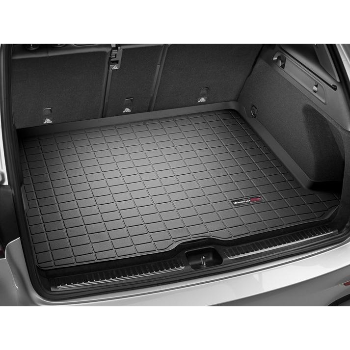 WeatherTech 【WeatherTech正規輸入元】メルセデスベンツ GLC