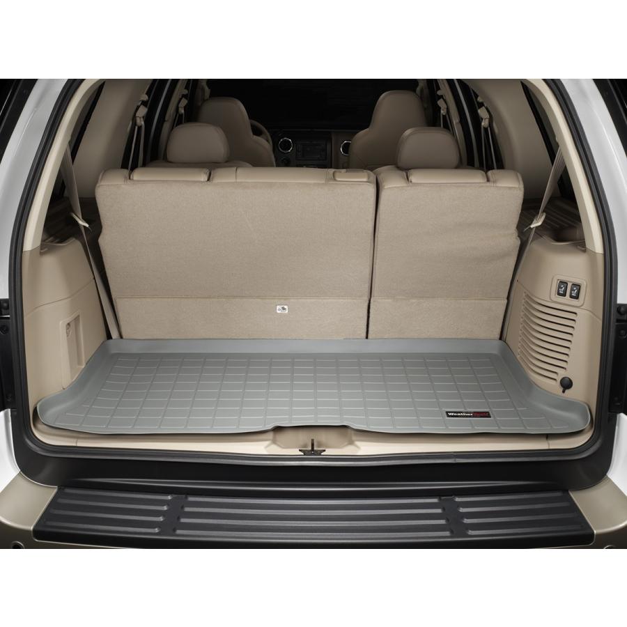 何処へ コレクターズDVD 何処へ コレクターズDVD [DVD]（: 何処へ コレクターズDVD 昭和