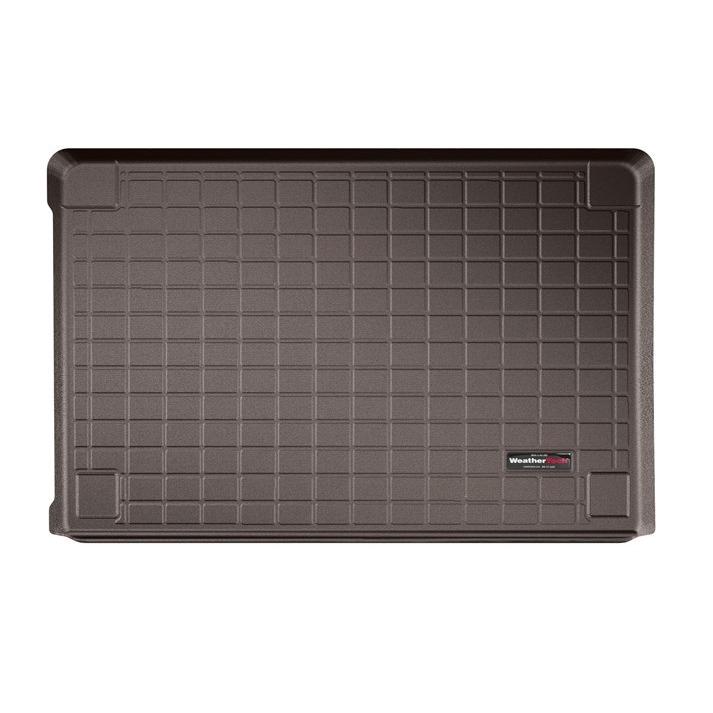 WeatherTech 【WeatherTech正規輸入元】メルセデスベンツ Gクラス W463  