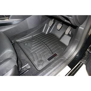 WeatherTech（ウェザーテック） 【WeatherTech正規輸入元】ルノー 