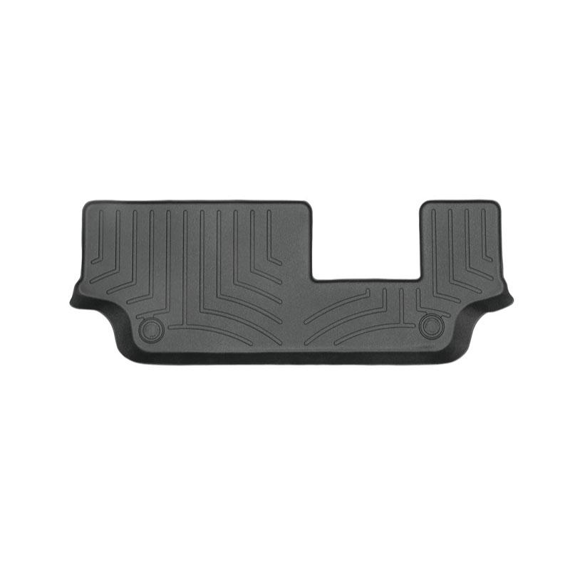 WeatherTech（ウェザーテック） 【WeatherTech正規輸入元】メルセデス