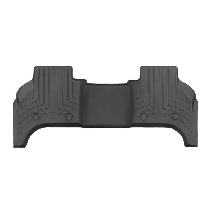 WeatherTech 【WeatherTech正規輸入元】ランドローバー