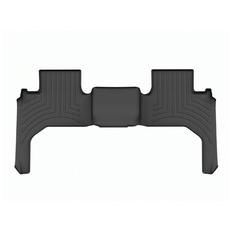 専用品 WeatherTech（ウェザーテック） 【WeatherTech正規輸入元】トヨタ