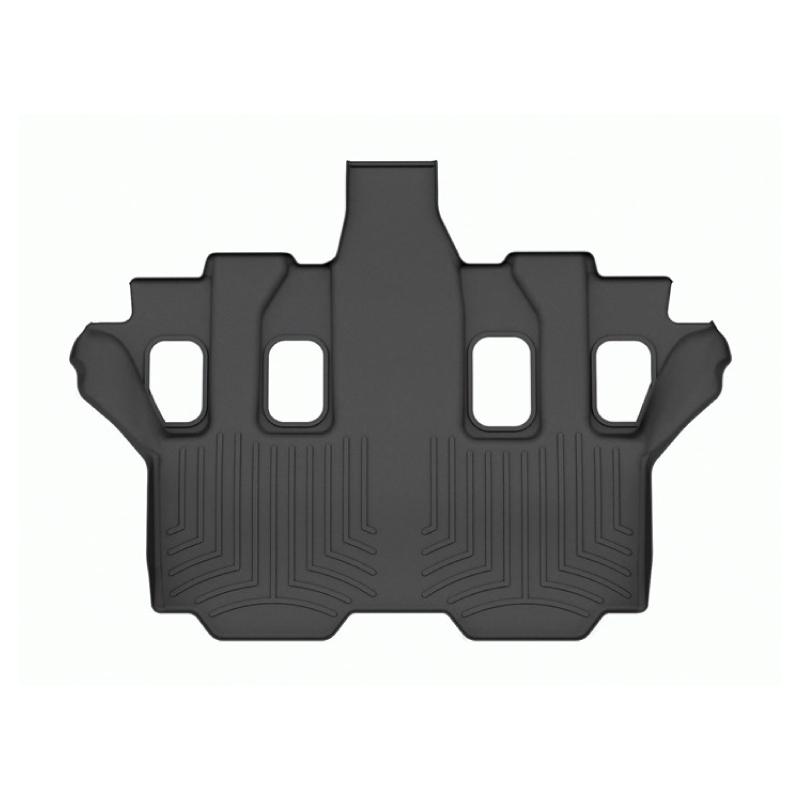 WeatherTech（ウェザーテック） 【WeatherTech正規輸入元】レクサス 