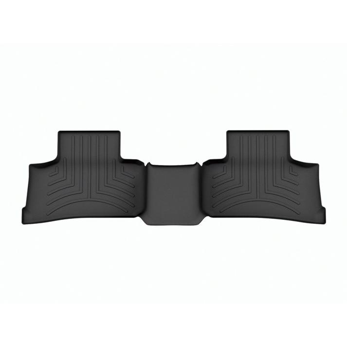 WeatherTech（ウェザーテック） 【WeatherTech正規輸入元】メルセデス 