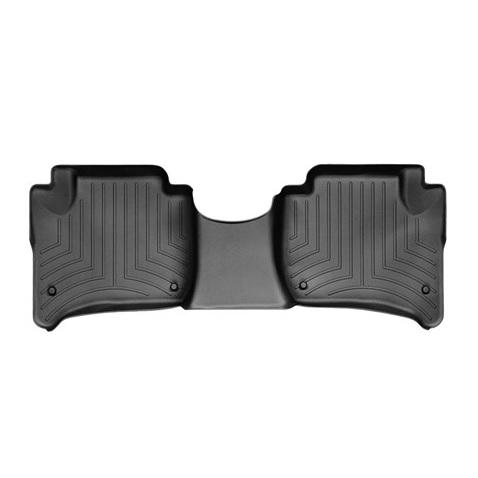 WeatherTech（ウェザーテック） 【WeatherTech正規輸入元】ポルシェ