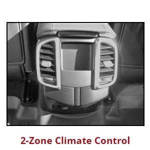 WeatherTech（ウェザーテック） 【WeatherTech正規輸入元】ポルシェ