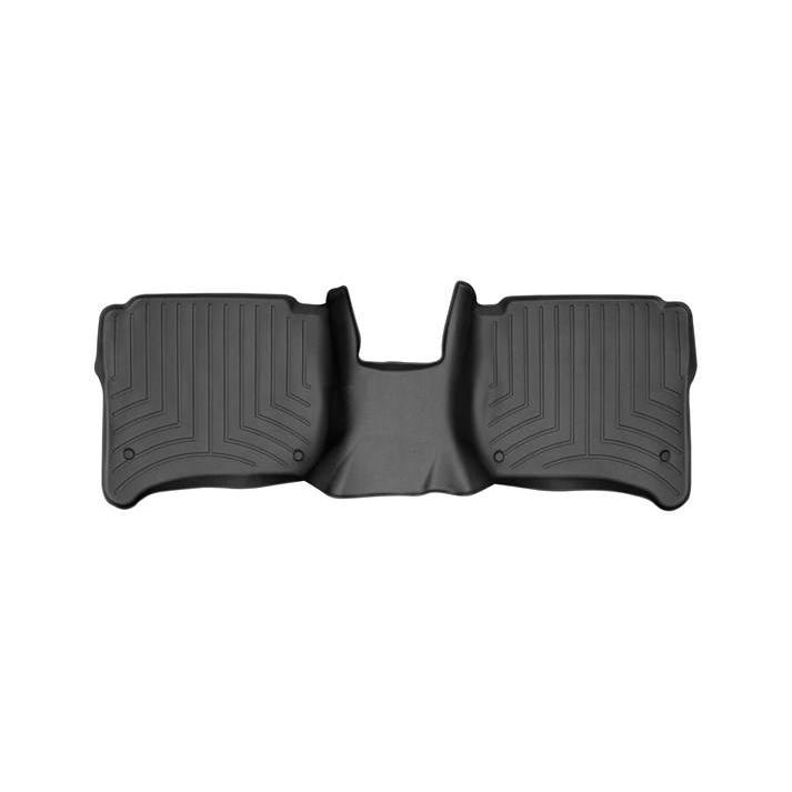 WeatherTech（ウェザーテック） 【WeatherTech正規輸入元】ポルシェ