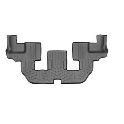WeatherTech（ウェザーテック） 【WeatherTech正規輸入元 