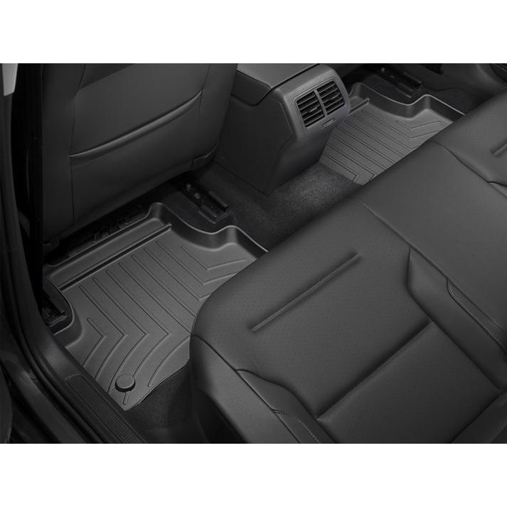 WeatherTech 【WeatherTech正規輸入元】フォルクスワーゲン WeatherTech 【WeatherTech正規輸入元】フォルクスワーゲン