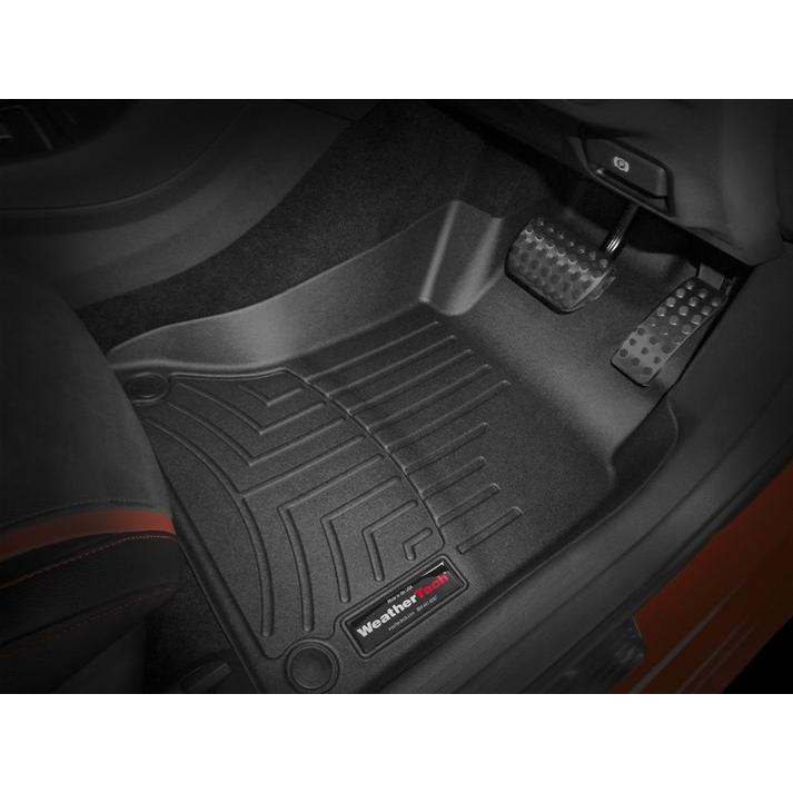 WeatherTech正規輸入元】メルセデスベンツ CLAクラス C117(2015/6 