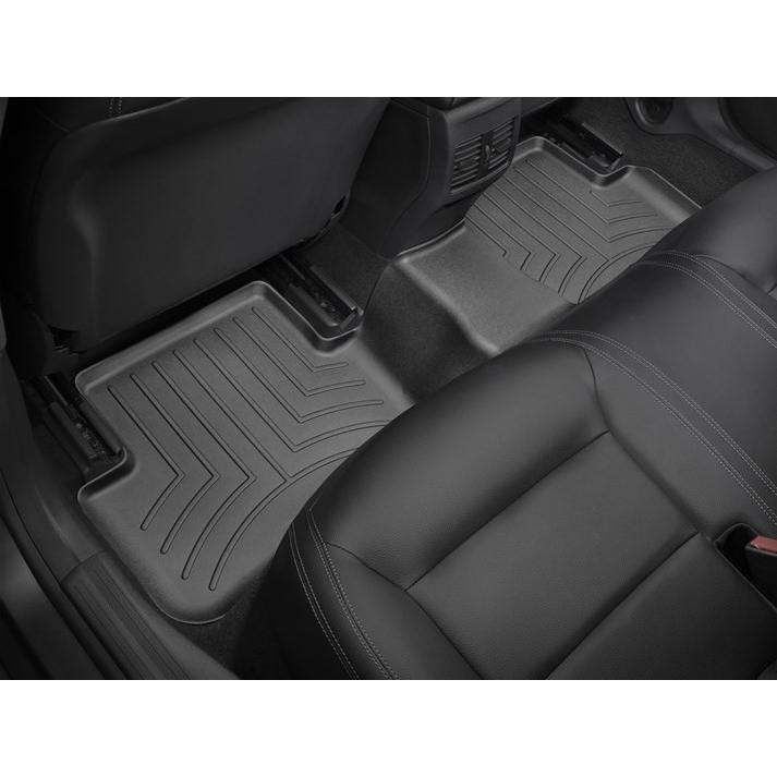 WeatherTech正規輸入元】メルセデスベンツ CLAクラス C117(2015/6 