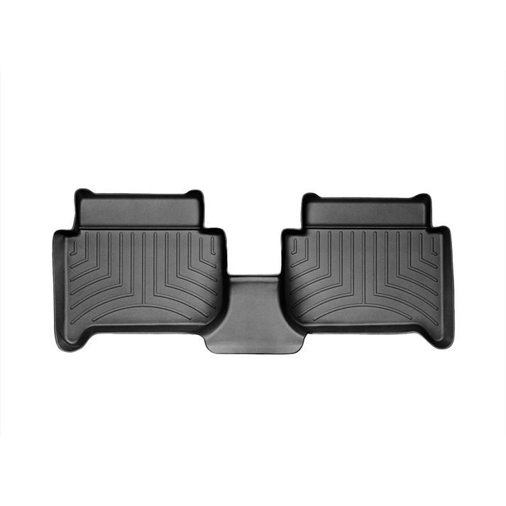 WeatherTech（ウェザーテック） 【WeatherTech正規輸入元
