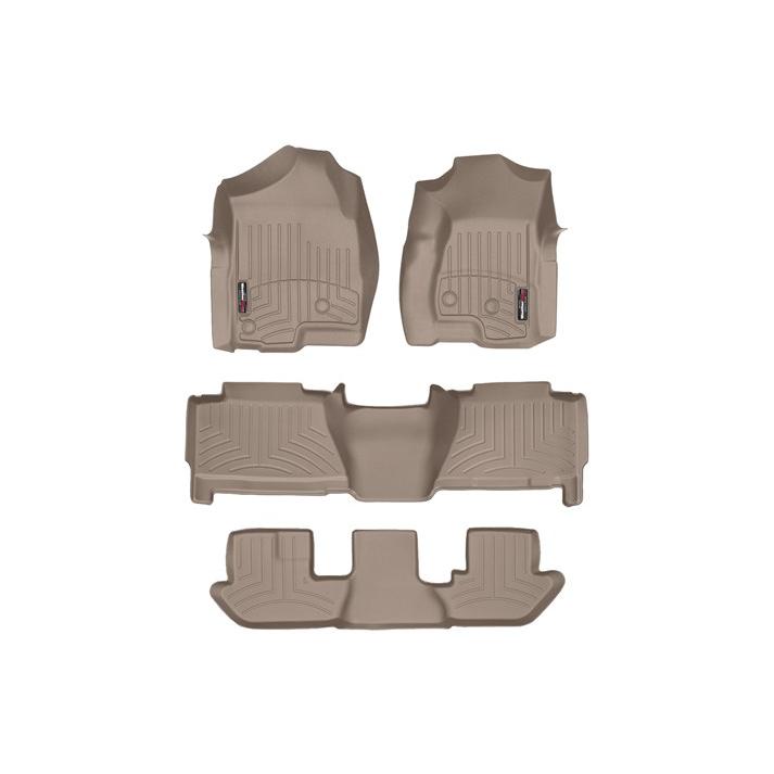 Maruさん専用エスカレード Maruさん専用エスカレード キャデラック エスカレード（Cadillac