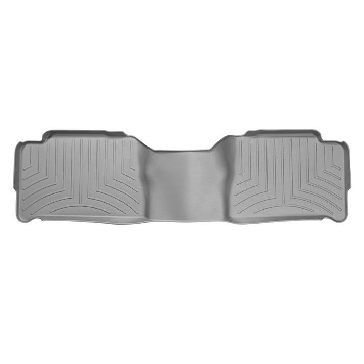 シボレー　フロアマット Amazon.co.jp: シボレーフロアマット(トラックス) : Automotive