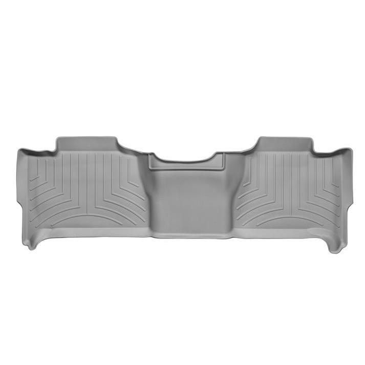 WeatherTech（ウェザーテック） 【WeatherTech正規輸入元】シボレー