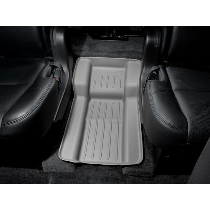 WeatherTech 【WeatherTech正規輸入元】シボレー タホ(2007〜2010年)左 