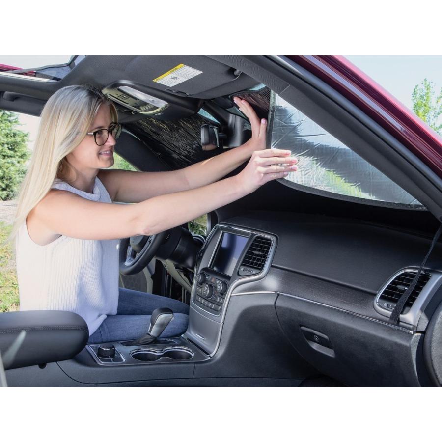 WeatherTech（ウェザーテック） 【WeatherTech正規輸入元】MERCEDES