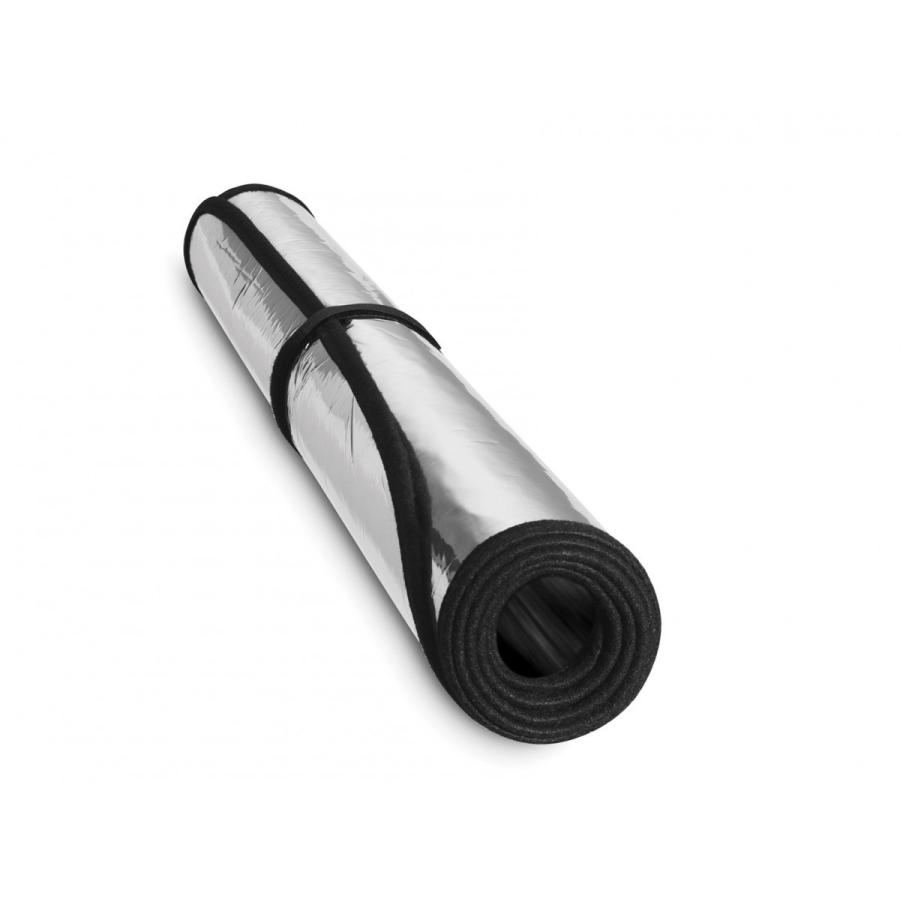 【WeatherTech正規輸入元】BMW 2シリーズ F22/F23(クーペ/カブリオレ)サンシェード 日除け | WeatherTech | 01