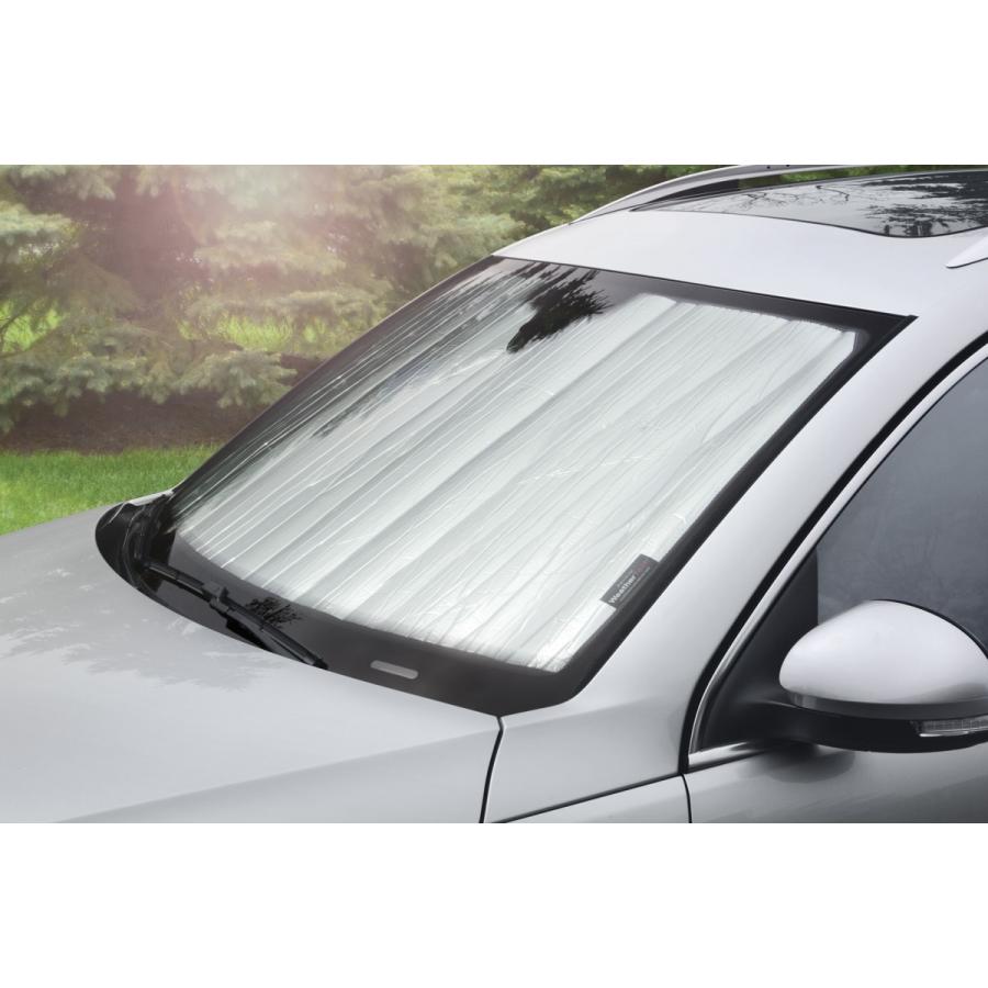 WeatherTech（ウェザーテック） 【WeatherTech正規輸入元】メルセデス