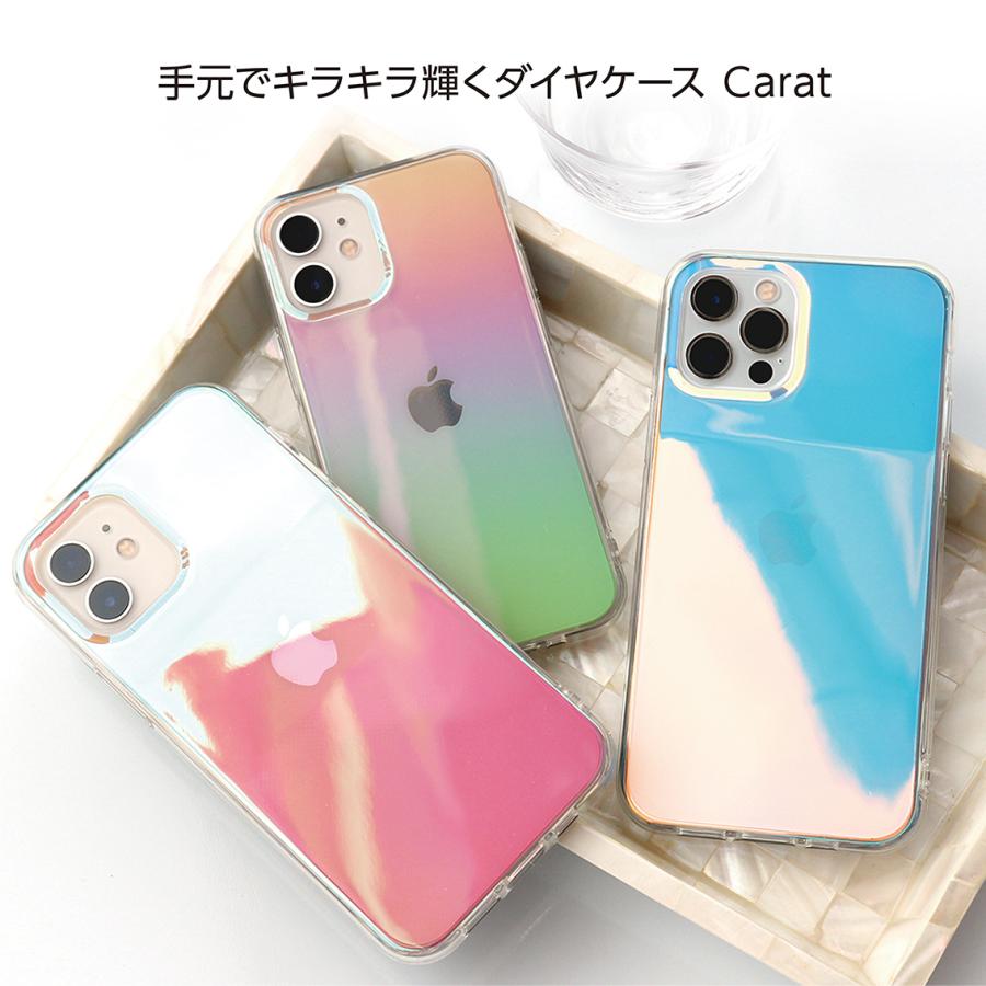 新型 iPhone14 14Pro 2022年 iPhone13 iPhone13Pro ケース クリア EYLE Carat オーロラ カラット iPhoneケース スマホケース 女性 男性 人気 :a052:アピロス公式ショップ Yahoo!店 - 通販 - Yahoo!ショッピング 新型 iPhone14 14Pro 2022年 iPhone13 iPhone13Pro ケース クリア EYLE Carat オーロラ カラット iPhoneケース スマホケース 女性 男性 人気 :a052:アピロス公式ショップ Yahoo!店 - 通販 - Yahoo!ショッピング