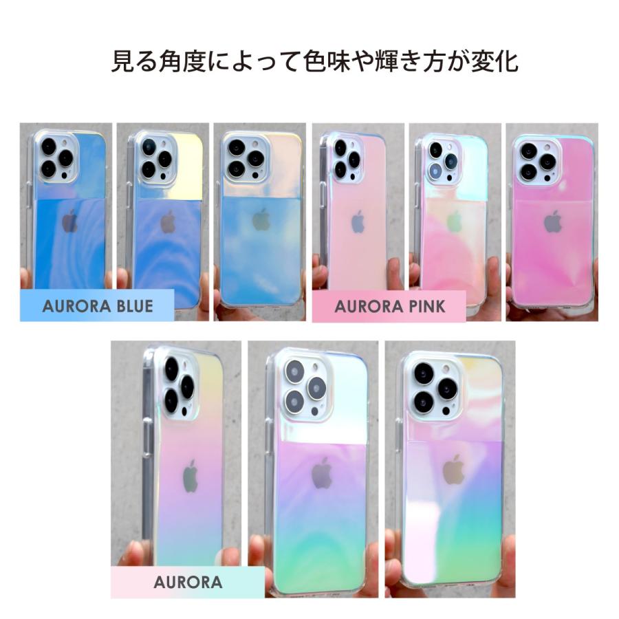 Iphone12 Mini Iphone 12 12pro 12promax クリア ケース オーロラ Eyle Carat カラット Iphoneケース 女性 男性 ブルー ピンク 人気 スマホケース Pei21 Cr01 アピロス公式ショップ Yahoo 店 通販 Yahoo ショッピング