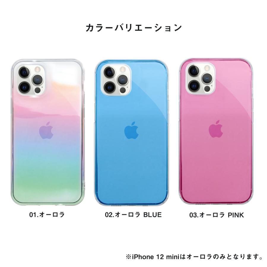 iPhone12 mini iPhone 12 12Pro 12ProMax クリアケース オーロラ EYLE Carat カラット iPhoneケース 女性 男性 人気 スマホケース :PEI21-CR01:アピロス公式ショップ Yahoo!店 - 通販 - Yahoo!ショッピング iPhone12 mini iPhone 12 12Pro 12ProMax クリアケース オーロラ EYLE Carat カラット iPhoneケース 女性 男性 人気 スマホケース :PEI21-CR01:アピロス公式ショップ Yahoo!店 - 通販 - Yahoo!ショッピング